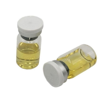 超凡科技_容脂OEM 塑形