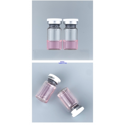 超凡科技_PDRN外泌体精华_水光动能素