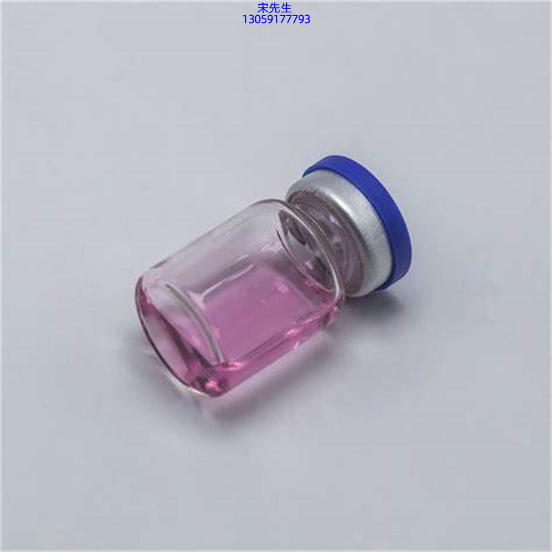 超凡科技_水光导入