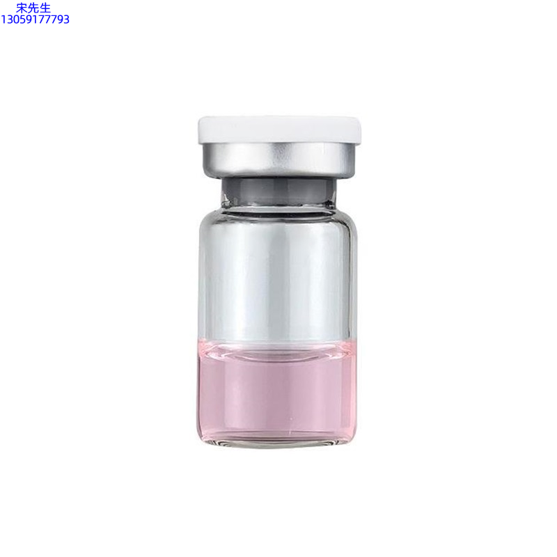 超凡科技_水光动能素精华原液OEM代加工贴牌