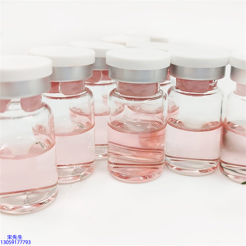 超凡科技_水光美容院价格