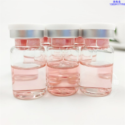 超凡科技_水光动能素贴牌